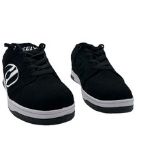Heelys Voyager/HE 100713 Uomo