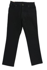 Jeans Wrangler Fit Da Uomo W36