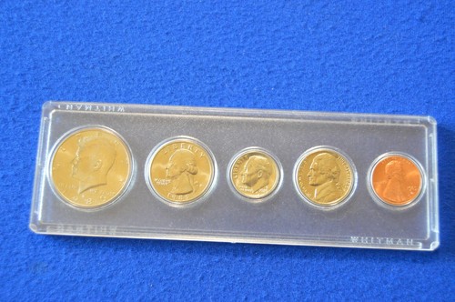 Set anno nascita 1985 - anno, include