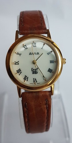 Orologio avia donna - donna, al