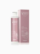 Gabor Thinking Green Latte detergente viso – corpo