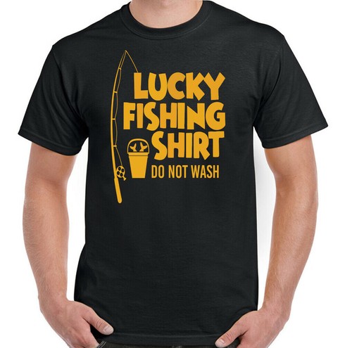 Pesca uomo attrezzatura asta - pesca,