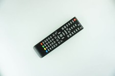 Telecomando ricambio per - ricambio,