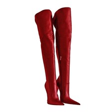 GIOHEL ITALY SUPER POINTY