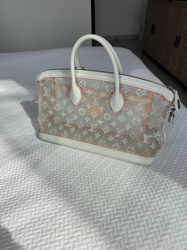 Borsa mano louis - borsa, a