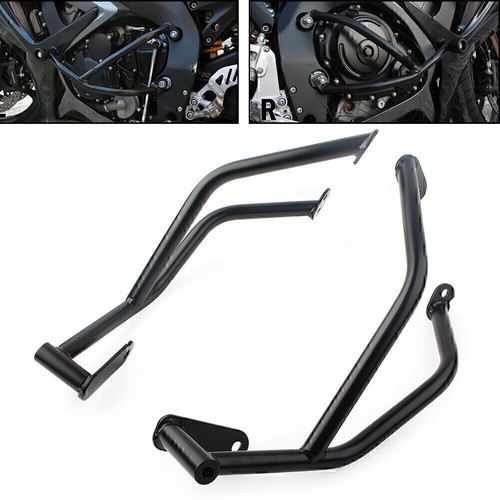 Paraurti stunt cage protezione - cage,
