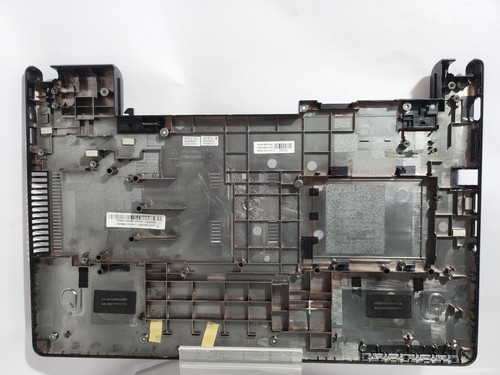 Asus f501u scocca - asus,