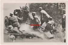 №tas15 WW2. Fotografia tedesca Terzo Reich / foto reporter di guerra Wehrmacht №93