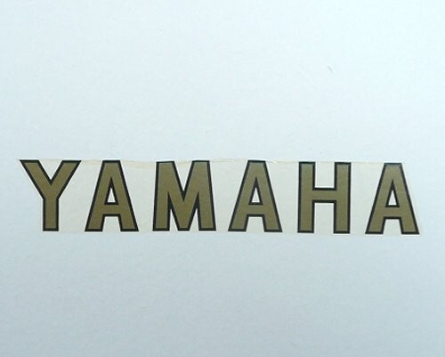 Trasferimenti yamaha - trasferimenti,