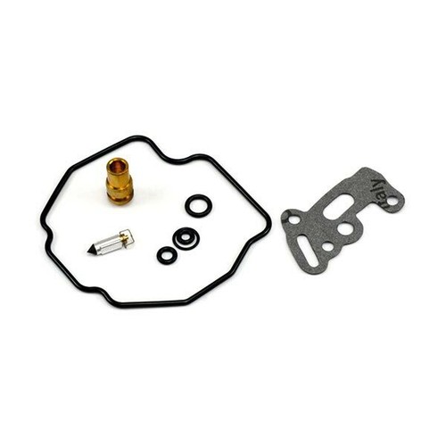 4170237 kit revisione - kit,