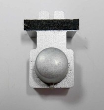 Yamaha PSR-3000 piccolo