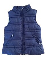 Smanicato Bimba Mayoral