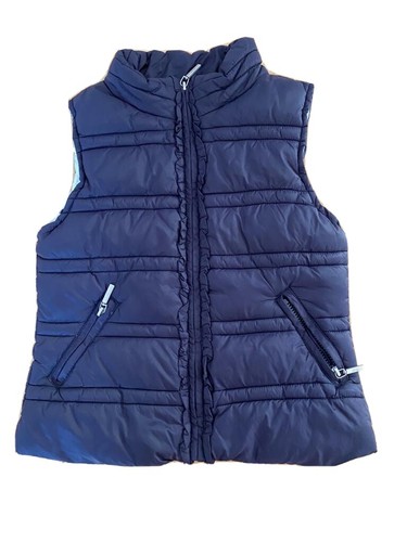 Smanicato bimba mayoral - bimba,