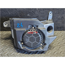 68283472AB CASSA ALTOPARLANTE SUBWOOFER ANTERIORE DESTRA JEEP WRANGLER 4 IV (JL)