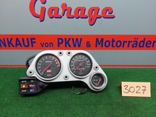 Aprilia Pegaso 650 ML Cube