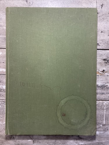 1970 vintage - 1970,