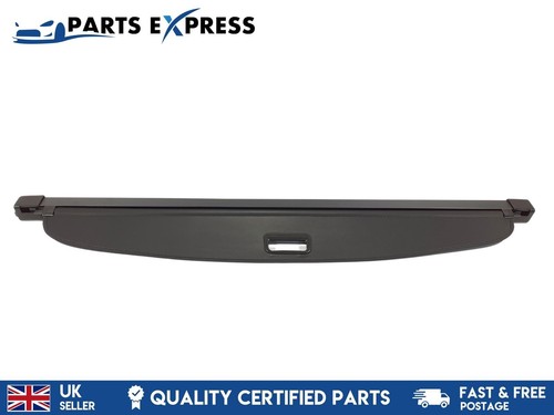 Volkswagen touran 2015 - volkswagen,