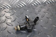 Kymco PEOPLE GT 300 2010