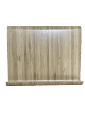 IKEA VIVALLA ~ BAMBÙ Tablet