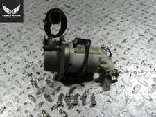 POMPA CARBURANTE BENZINA KTM 690 DUKE 2016 2019