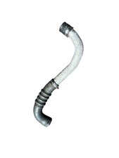 Tubo aspirazione audi a6 c6 3000 tdi 236 cv 2004/2011 059145731AK