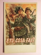 Repubblica Sociale Italiana -