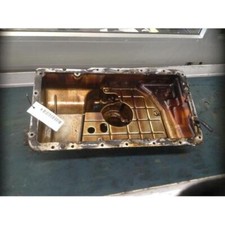 COPPA OLIO PER ALFA ROMEO 156