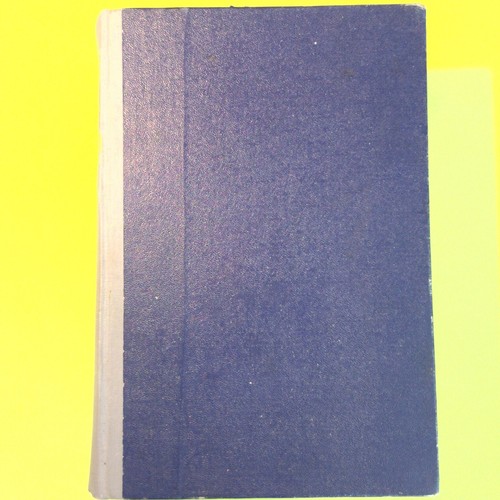 Dizionario latino italiano - dizionario,