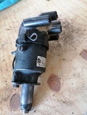  spinterogeno  Magneti Marelli S83 C fiat 600