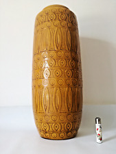 Vintage Vaso Anni '60