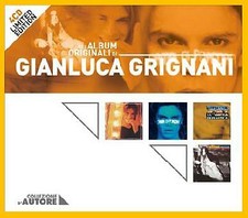 Box - Collezione D'autore [4