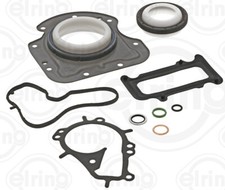 779.190 ELRING Kit