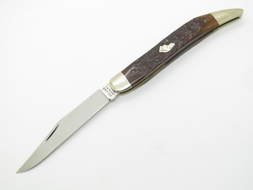 Coltello tascabile pieghevole