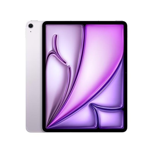Promozione apple ipad air - apple,