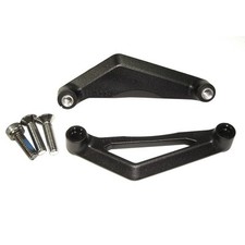 guidacatena e-bike xduro gen2 viti incluse Haibike Trasmissione