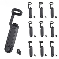 HLN9820 Parapolvere per