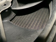 riscaldamento gasolio RENAULT