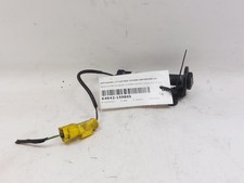 AR7300582 ATTUATORE COFANO ANTERIORE DX BMW X1 (F48) xDrive25e 1.5 HYBRID 12V AU