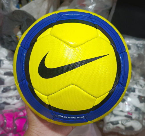 Raro pallone calcio - raro,