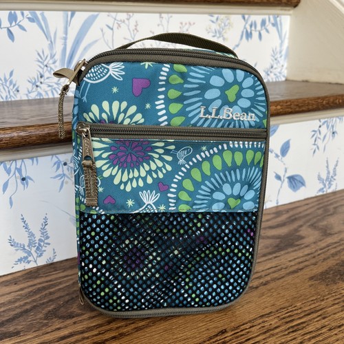 Borsa porta pranzo - borsa,