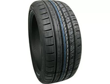Pneumatico AUTOGRIP F107