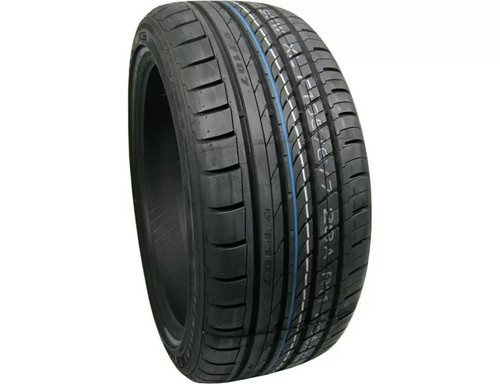Pneumatico autogrip f107 - pneumatico,