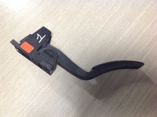 PEDALE ACCELERATORE PER