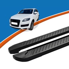 Pedane adatte per - , audi