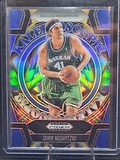 2024 panini prizm black - 2024-25,