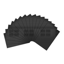 3X(Finestra magnetica per