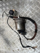 Motore elettrico scatola - motore,