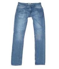 Jeans uomo Tommy Hilfiger