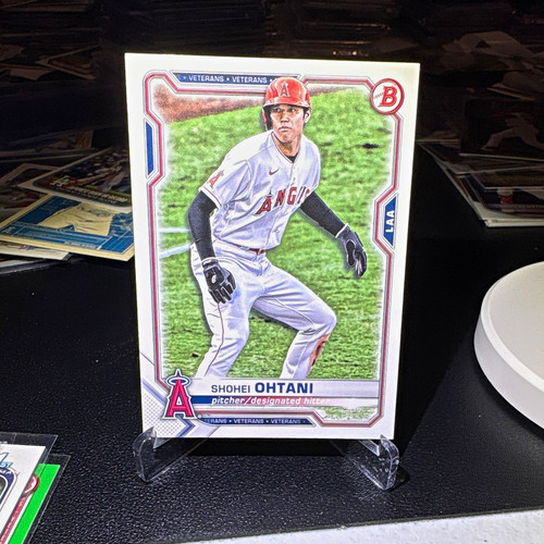 Topps 2021 bowman - topps,