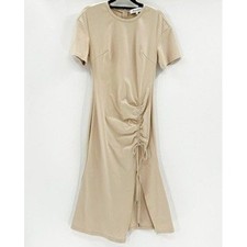 Abito midi Elliatt Balneare